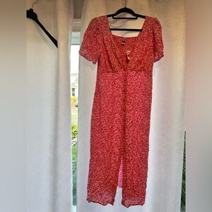 Old Navy dress